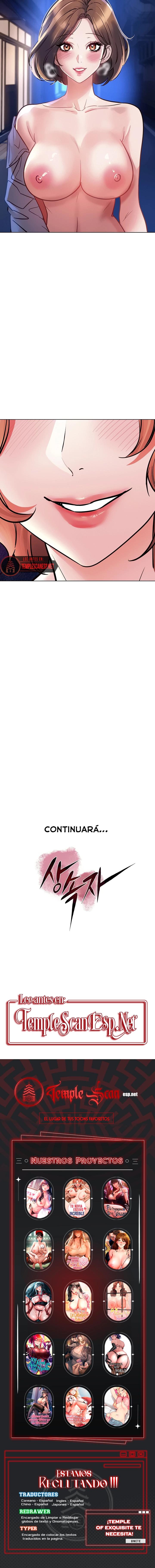 La propiedad del heredero Capítulo 37 - Page 12