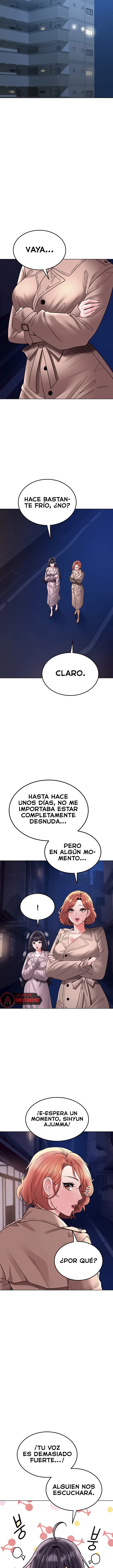 La propiedad del heredero Capítulo 37 - Page 7