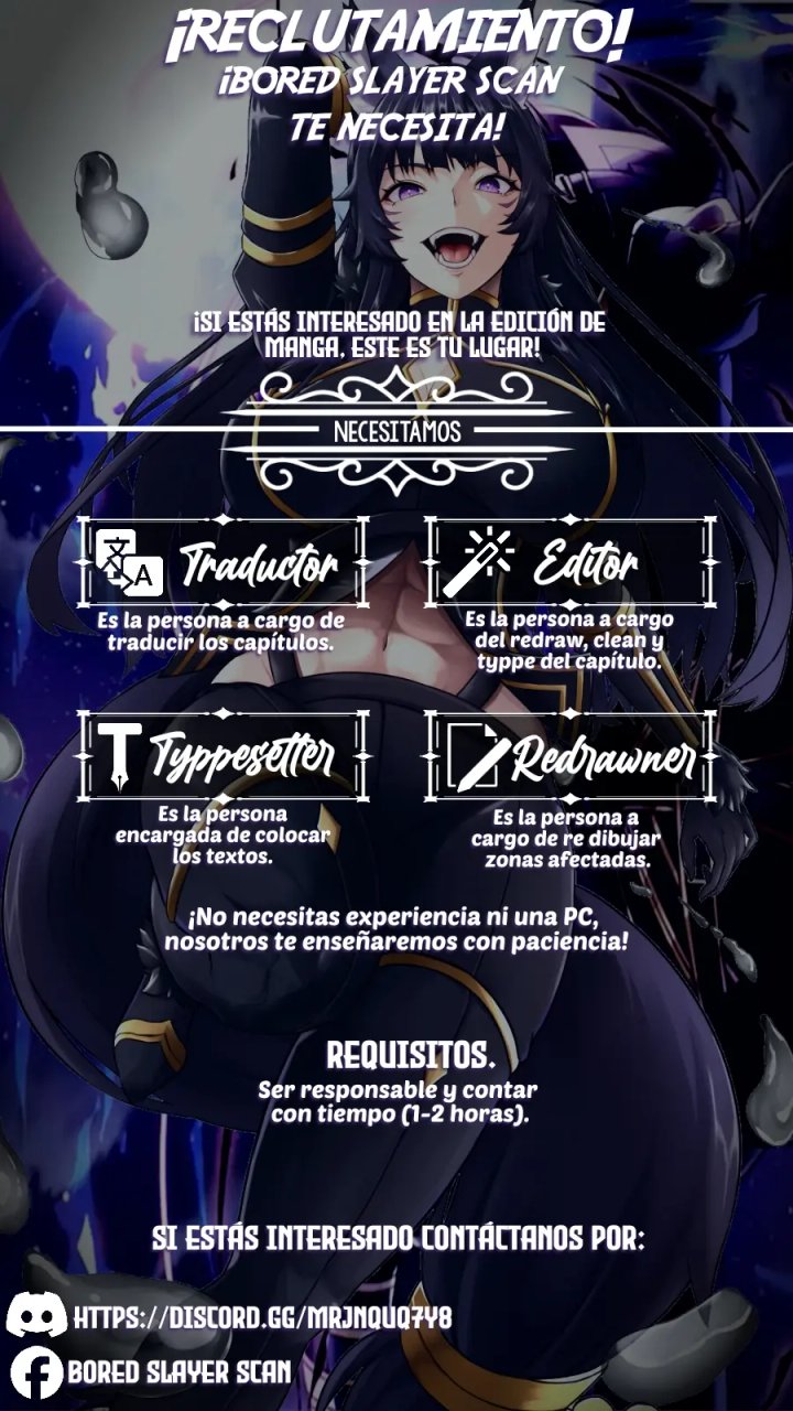 Kichiku Eiyuu Capítulo 107 - Page 30