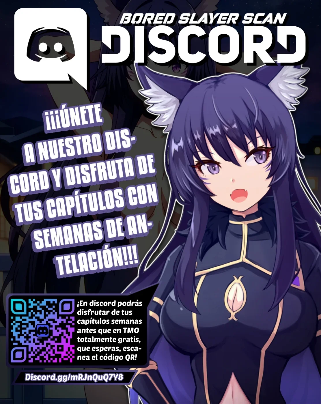 Kichiku Eiyuu Capítulo 96 - Page 28