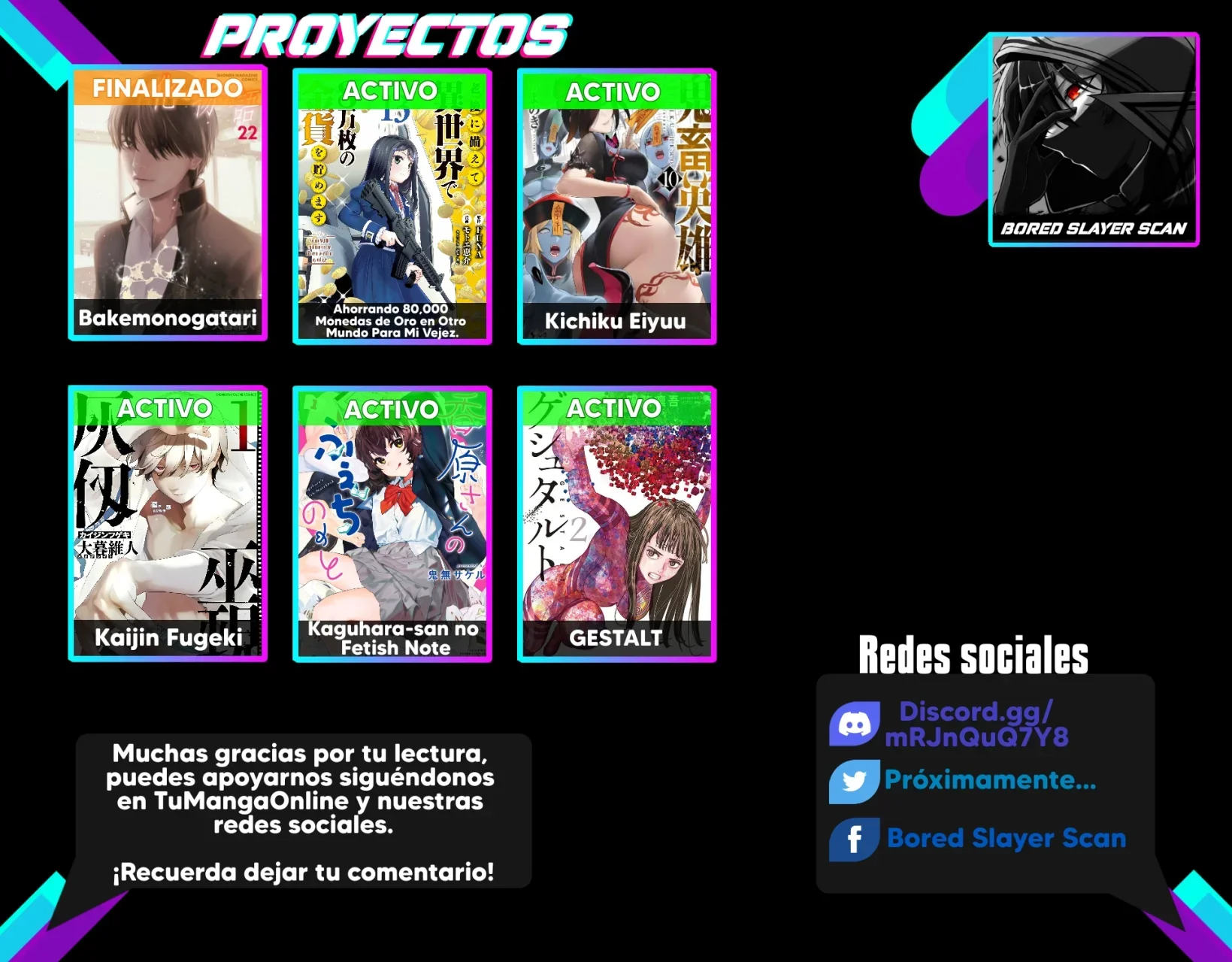 Kichiku Eiyuu Capítulo 96 - Page 29