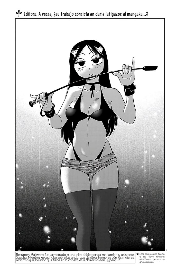 Rakujitsu no Pathos Capítulo 137 - Page 4