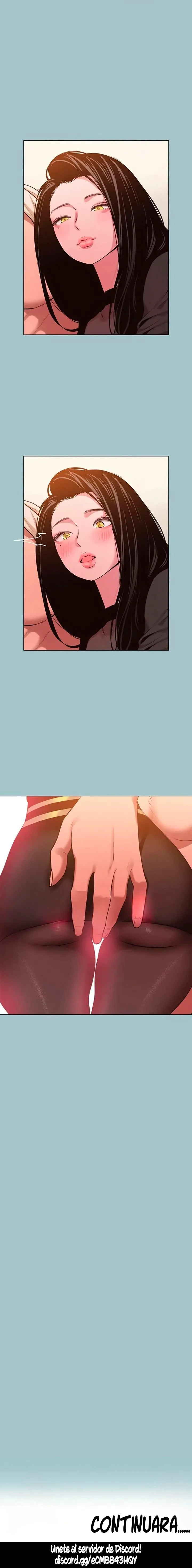 Lo siento, no tengo intención de salir con nadie Capítulo 34 - Page 13