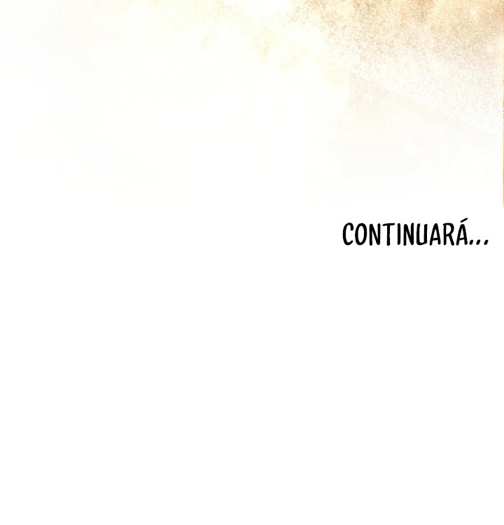 Me convertí en el primer amor de mi hijastro Capítulo 34 - Page 20