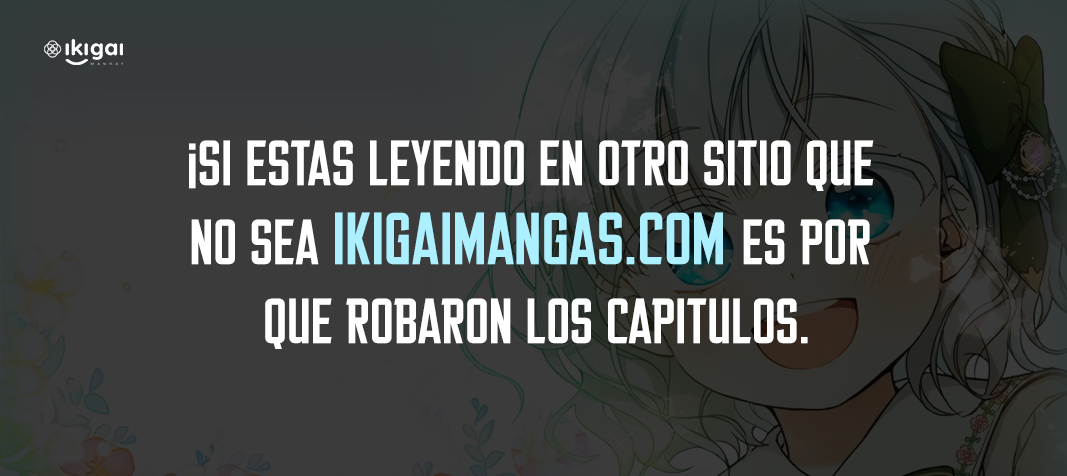 Me convertí en el primer amor de mi hijastro Capítulo 39 - Page 9