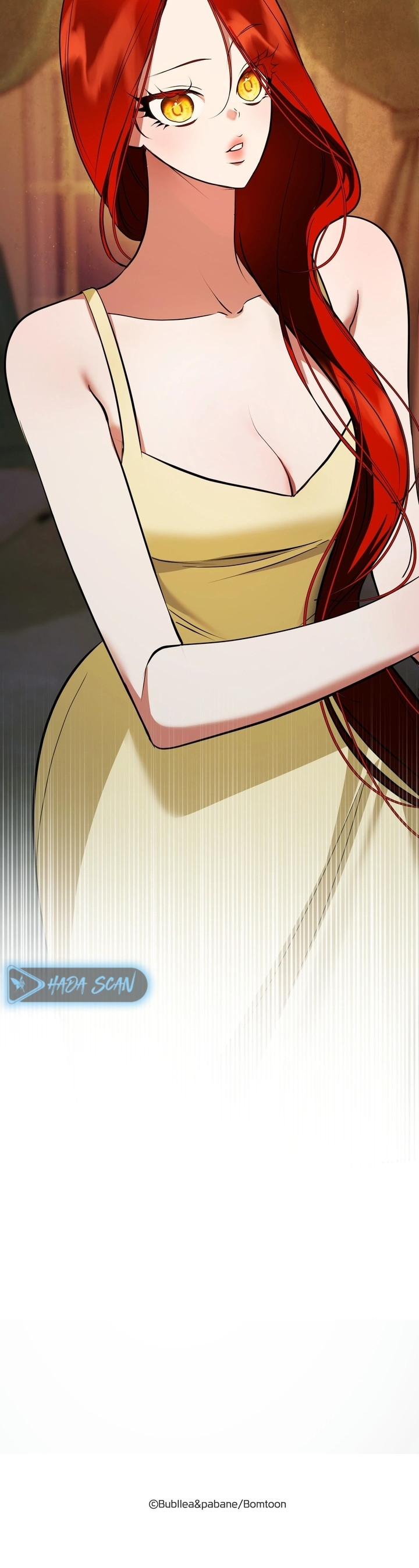 Me convertí en el primer amor de mi hijastro Capítulo 40 - Page 18