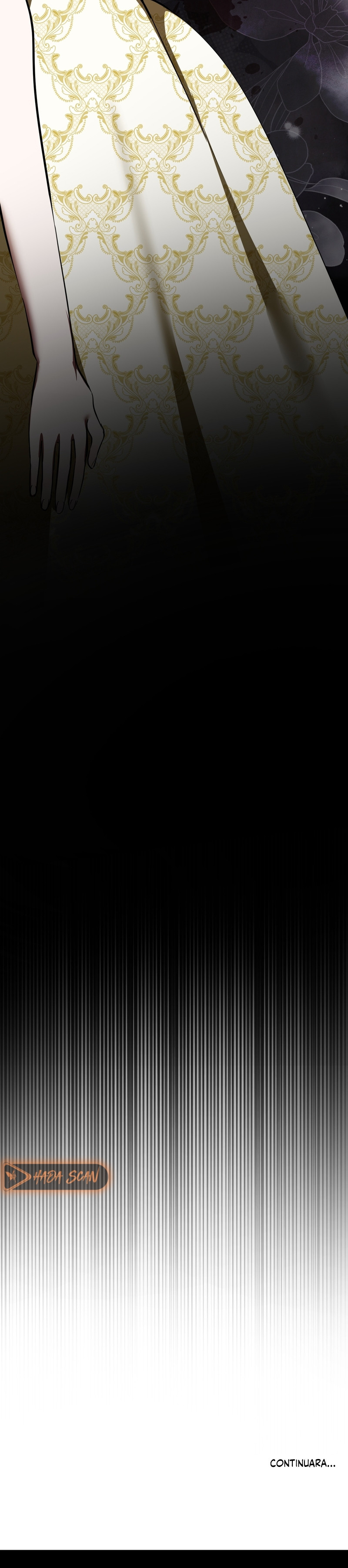 Me convertí en el primer amor de mi hijastro Capítulo 46 - Page 20