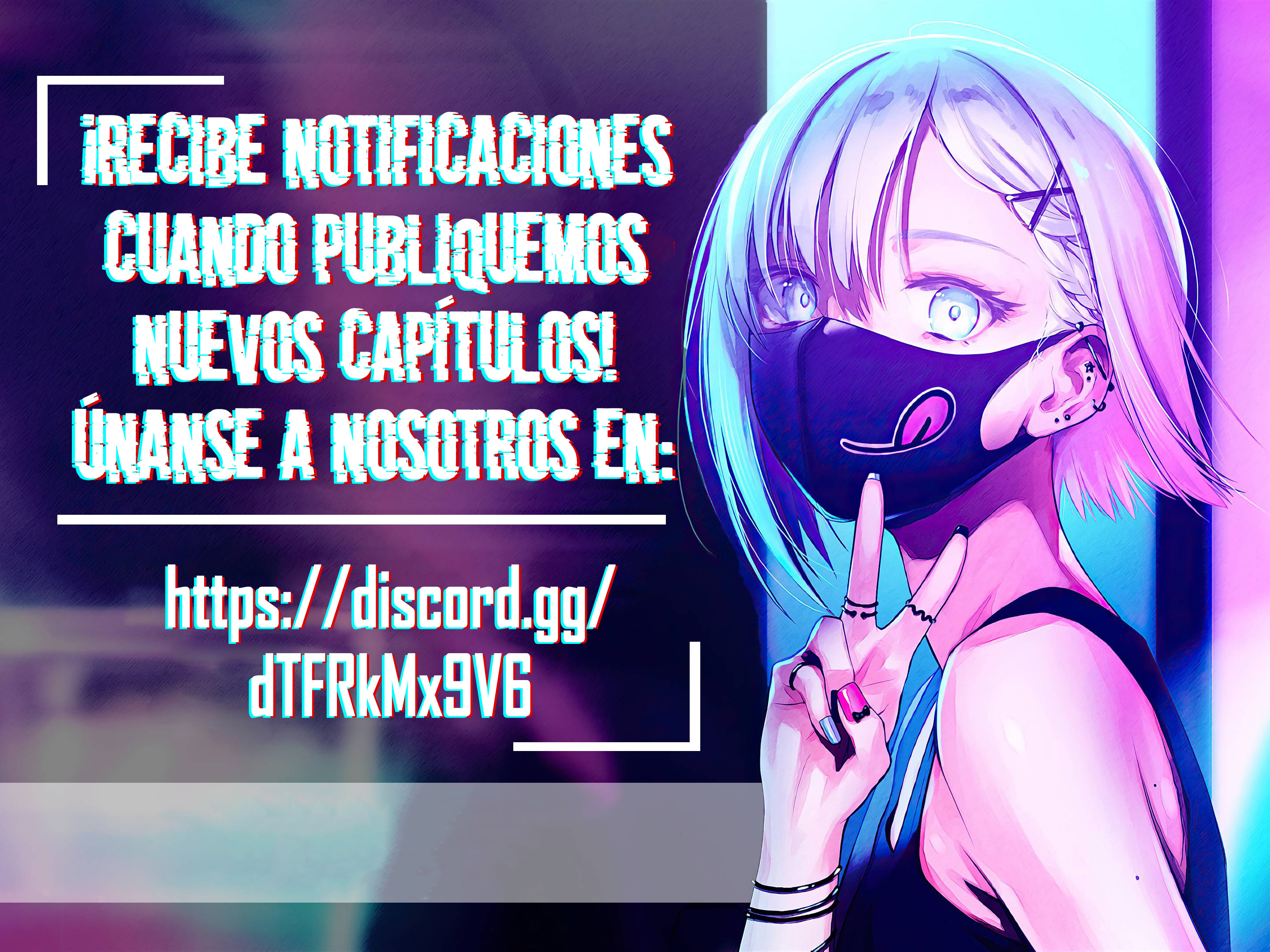 Me convertí en el primer amor de mi hijastro Capítulo 50 - Page 21