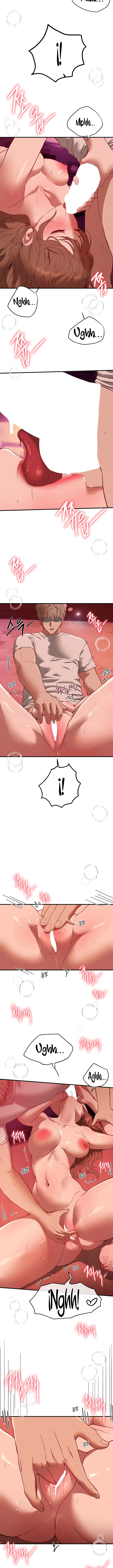 Días Maravillosos Capítulo 71 - Page 2