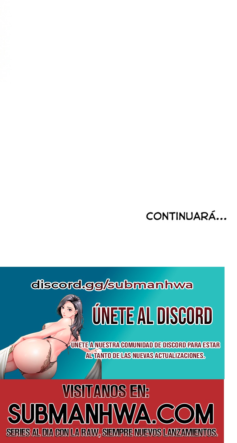 Días Maravillosos Capítulo 86 - Page 12