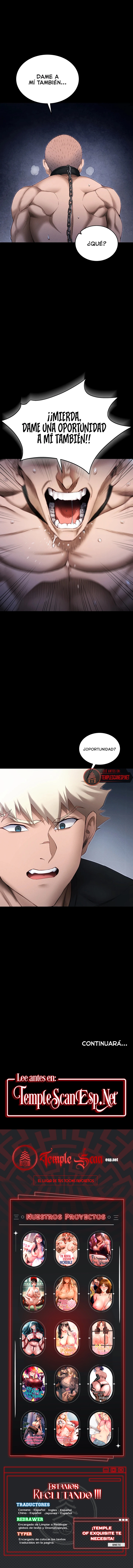 Domando la chica rebelde Capítulo 77 - Page 9