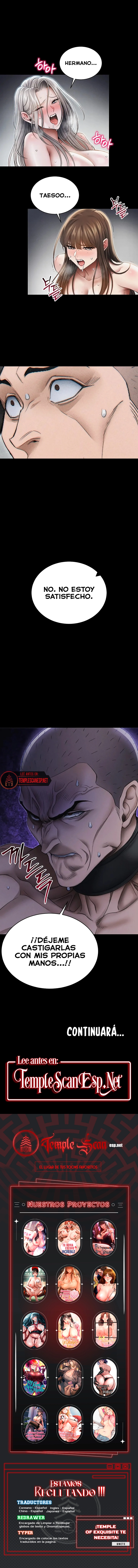 Domando la chica rebelde Capítulo 78 - Page 10