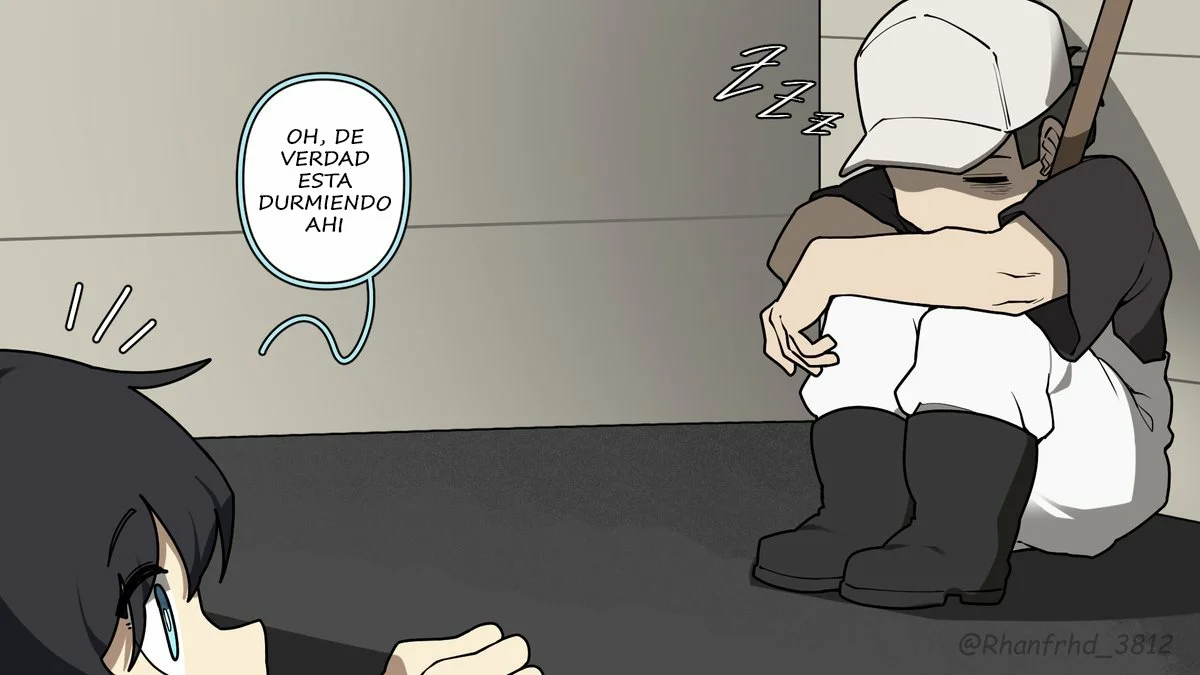 Las chicas interespecies y sus vidas cotidianas Capítulo 147 - Page 2