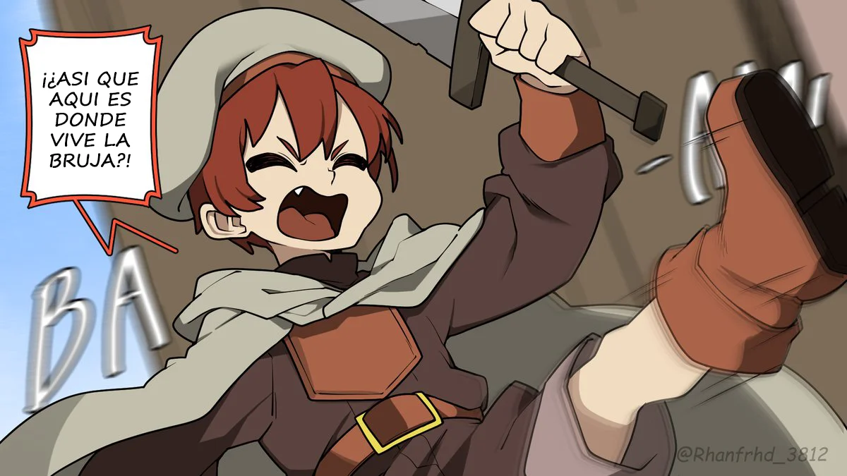 Las chicas interespecies y sus vidas cotidianas Capítulo 159 - Page 2