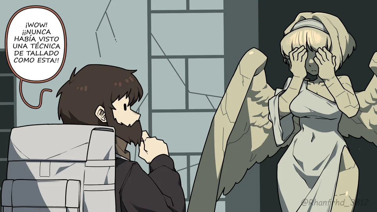 Las chicas interespecies y sus vidas cotidianas Capítulo 166 - Page 2