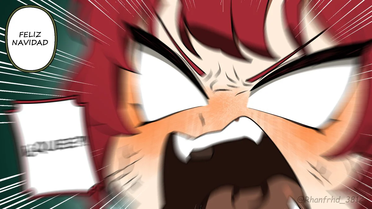 Las chicas interespecies y sus vidas cotidianas Capítulo 181 - Page 5