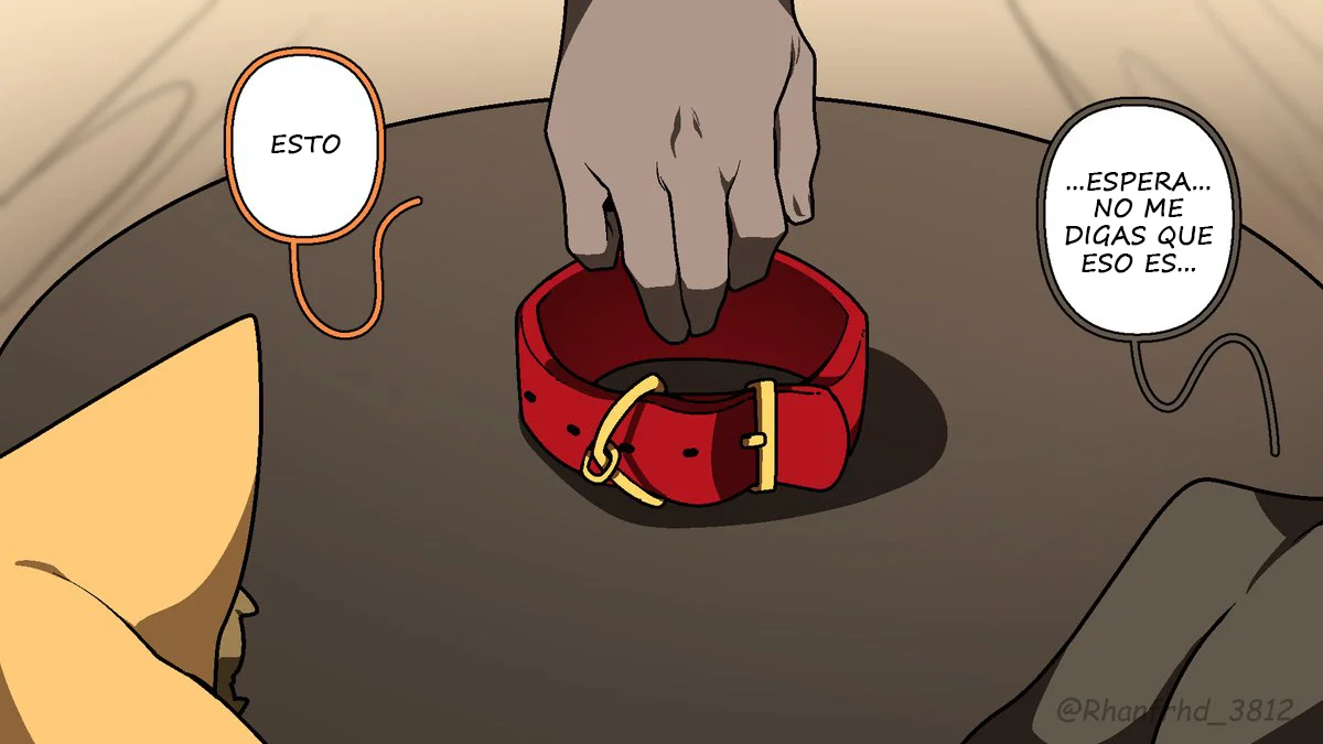 Las chicas interespecies y sus vidas cotidianas Capítulo 183 - Page 4