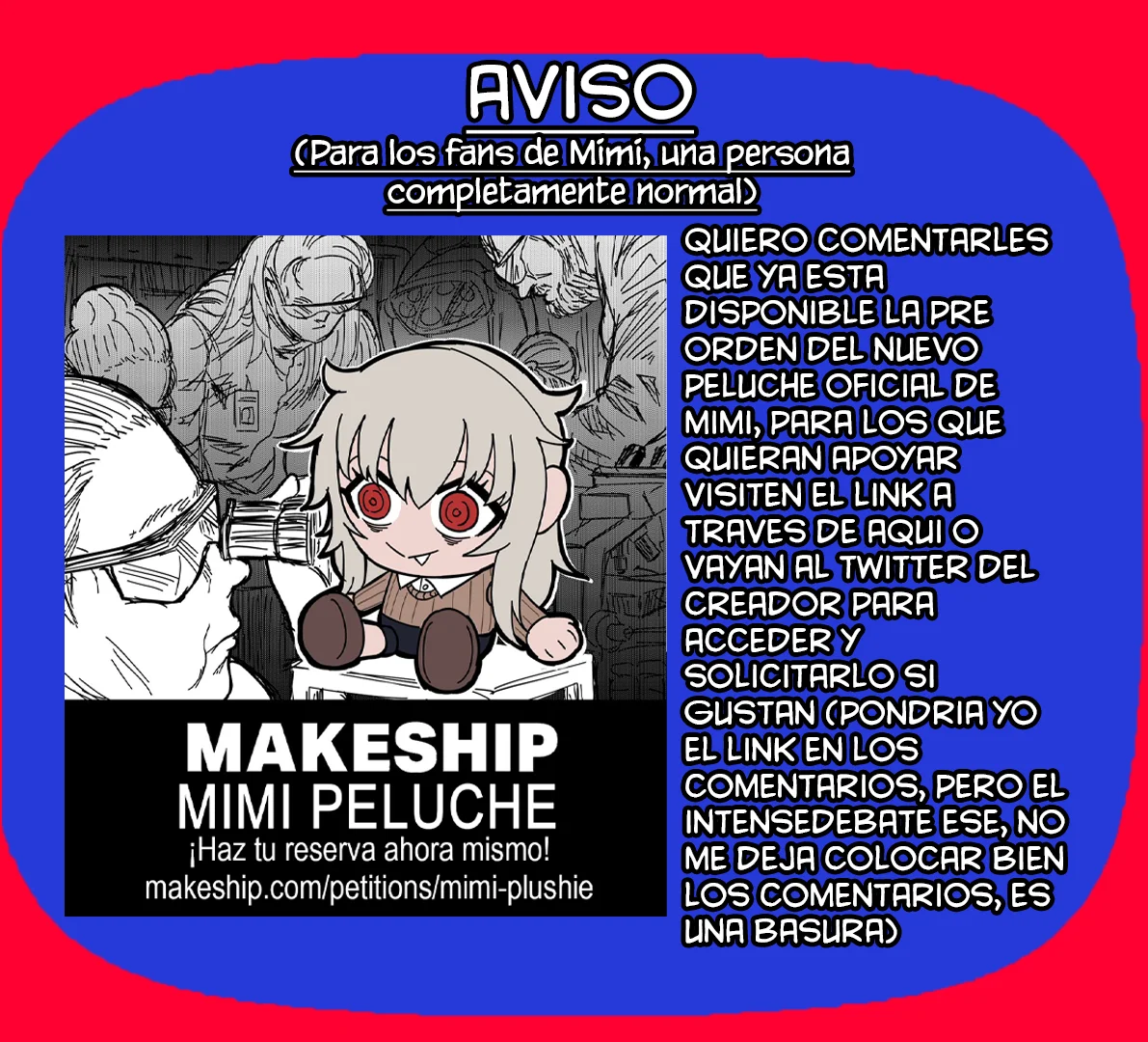 Las chicas interespecies y sus vidas cotidianas Capítulo 189 - Page 1