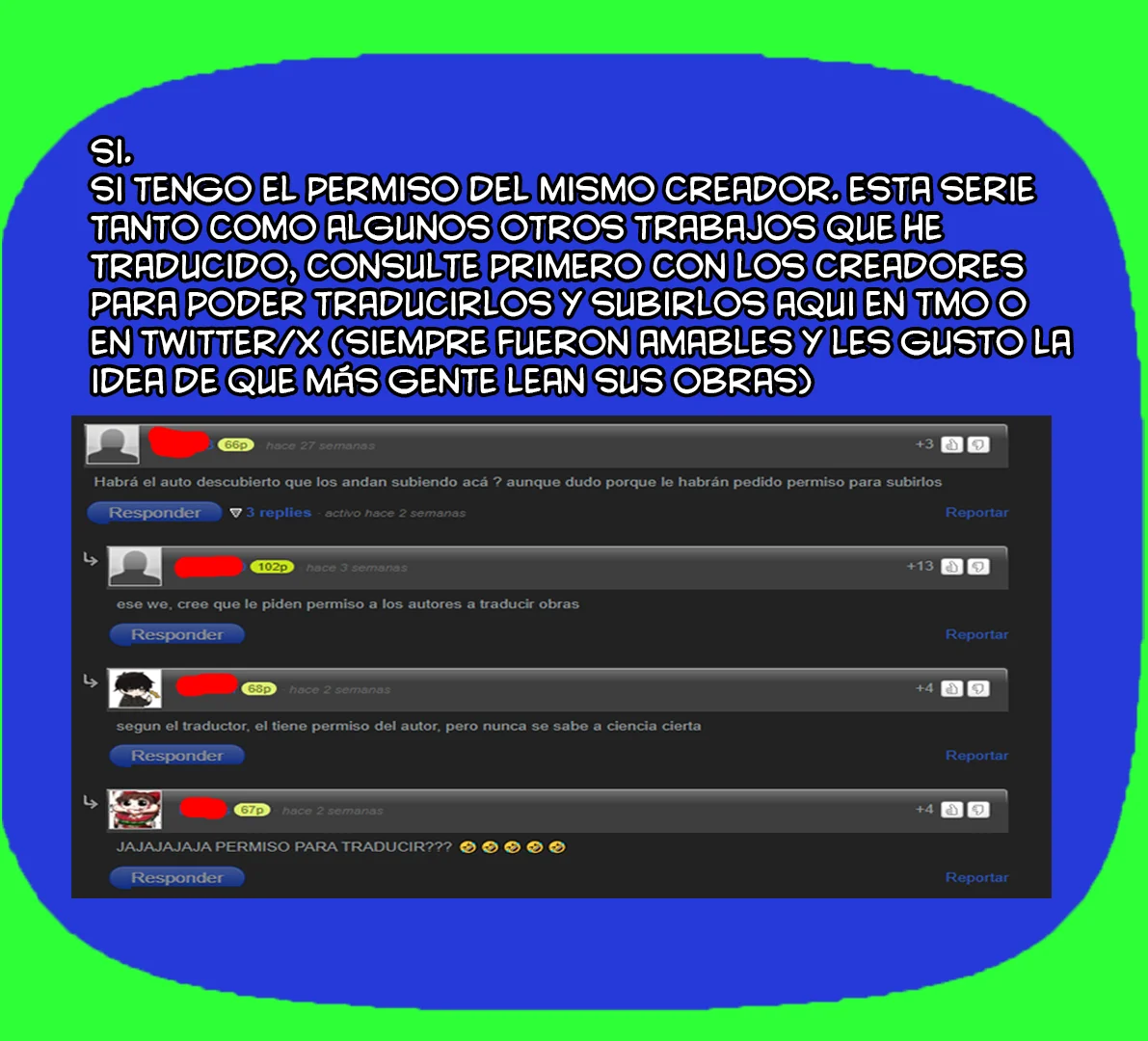 Las chicas interespecies y sus vidas cotidianas Capítulo 199.5 - Page 2