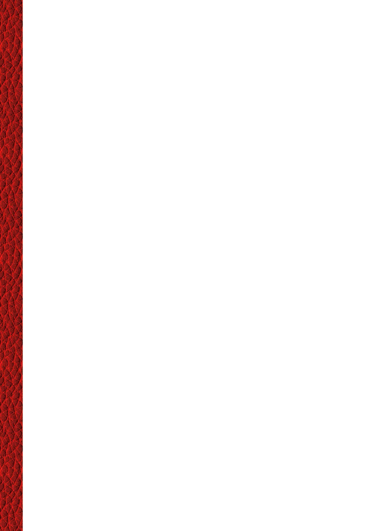 Creature Girls: A Hands-On Field Journal in Another World Capítulo 101 - Page 35