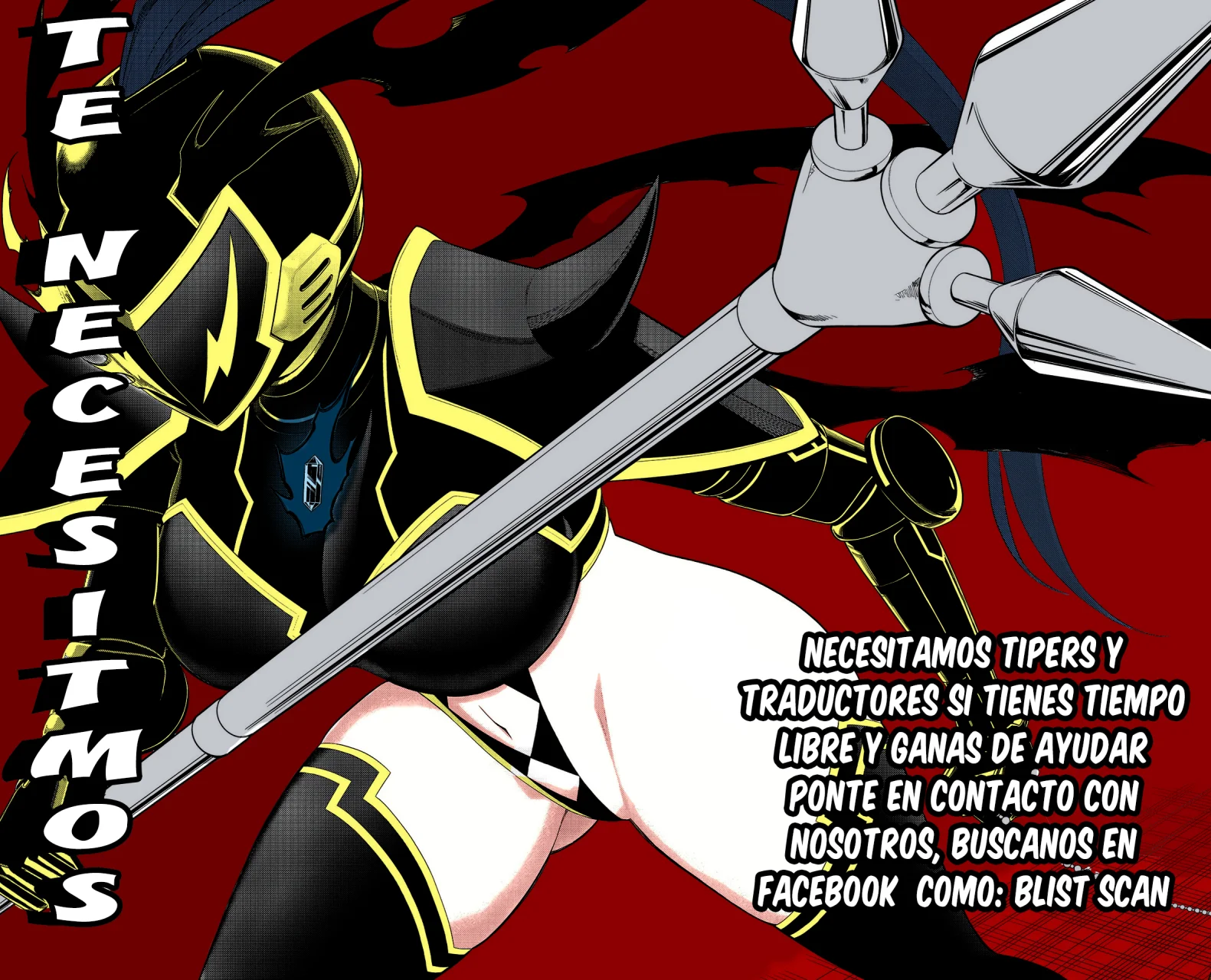 Eroge Sekai ni Tensei Shita ore ga, Oshi e no ai de Netorare Heroine wo Shiawaseni Suru Hanashi Capítulo 16 - Page 14