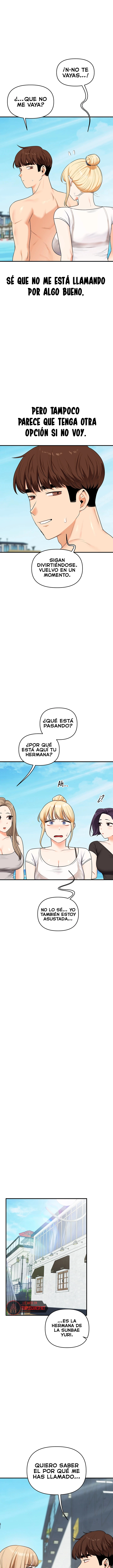 Relación inversa Capítulo 101 - Page 4