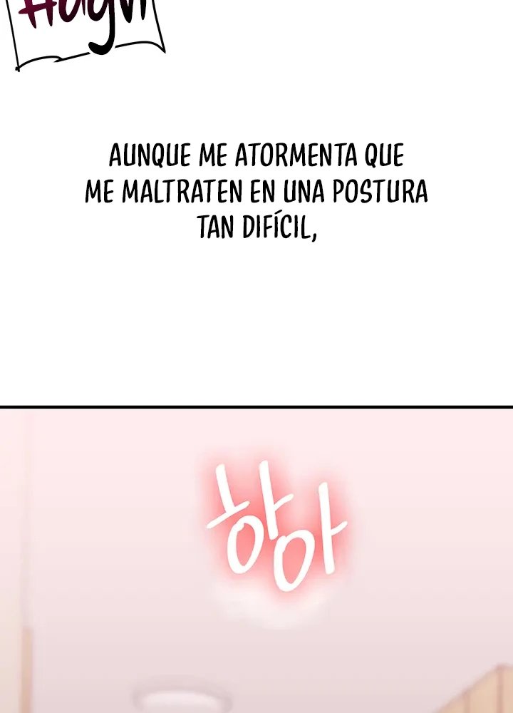 Relación inversa Capítulo 123 - Page 13