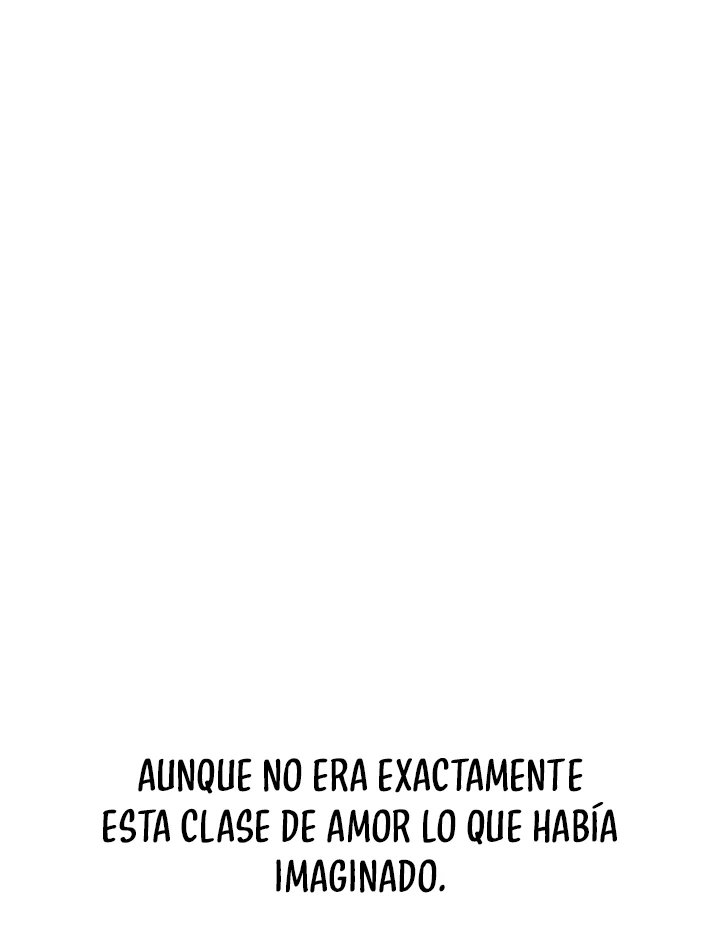 Relación inversa Capítulo 123 - Page 15