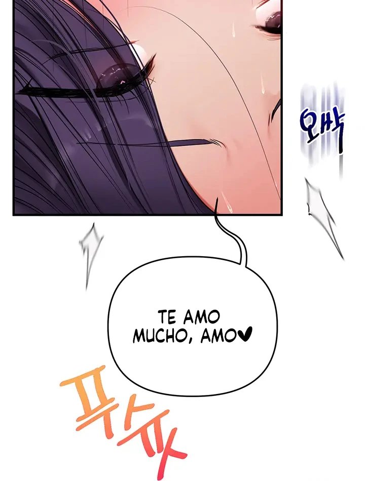 Relación inversa Capítulo 123 - Page 21
