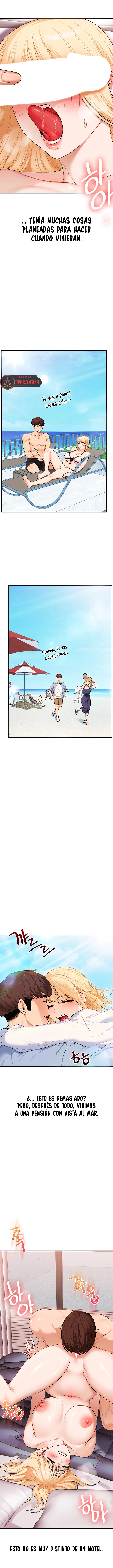 Relación inversa Capítulo 96 - Page 4