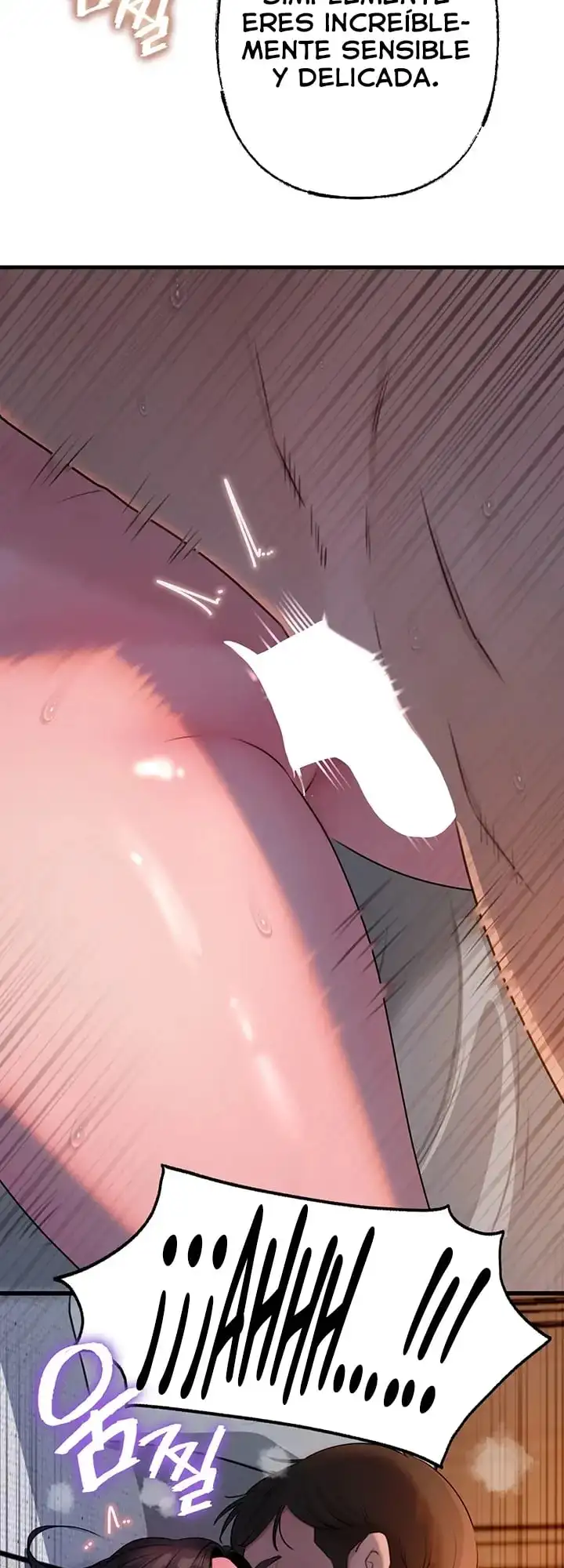 No Quiero A La Hija, Si No A Su Madre Capítulo 95 - Page 18