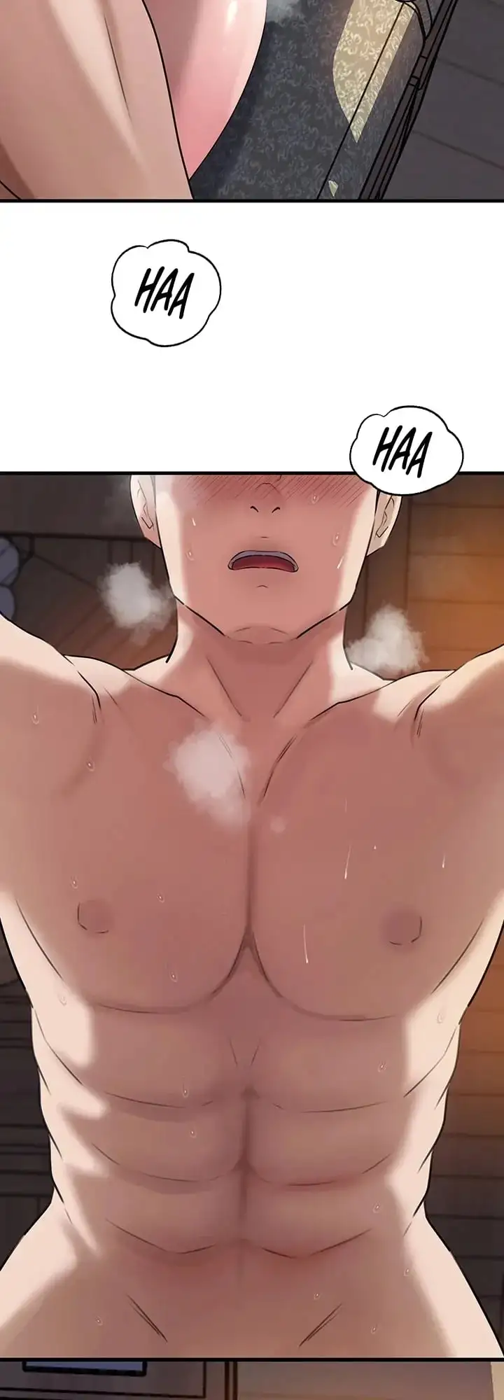 No Quiero A La Hija, Si No A Su Madre Capítulo 95 - Page 2