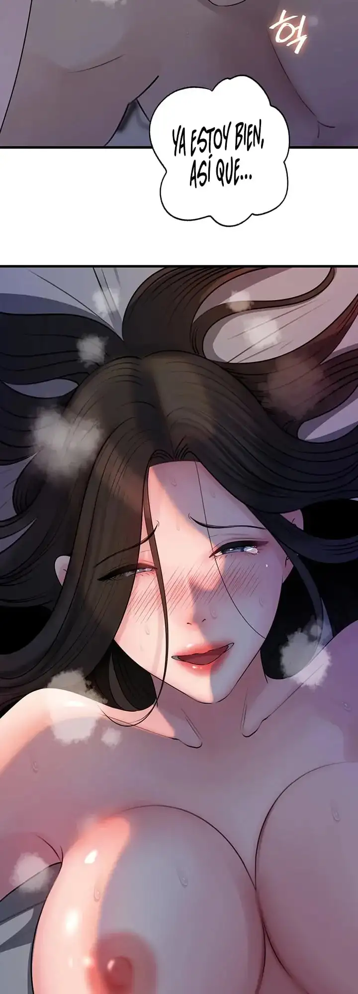 No Quiero A La Hija, Si No A Su Madre Capítulo 95 - Page 24