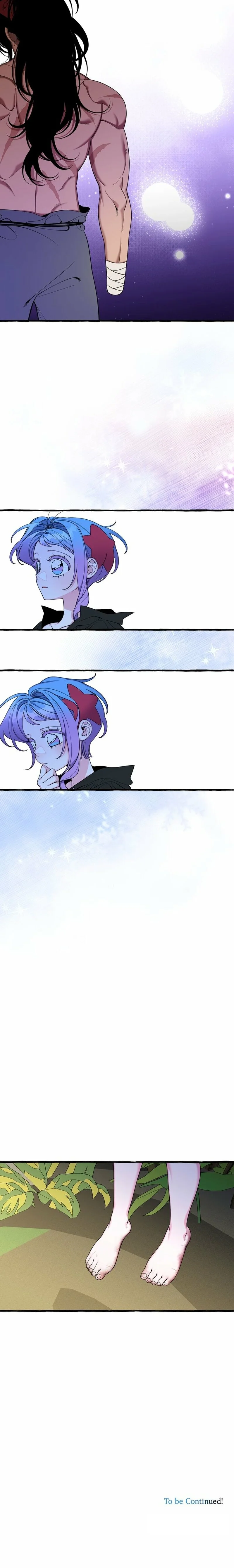 Érase una Vez Capítulo 36 - Page 13