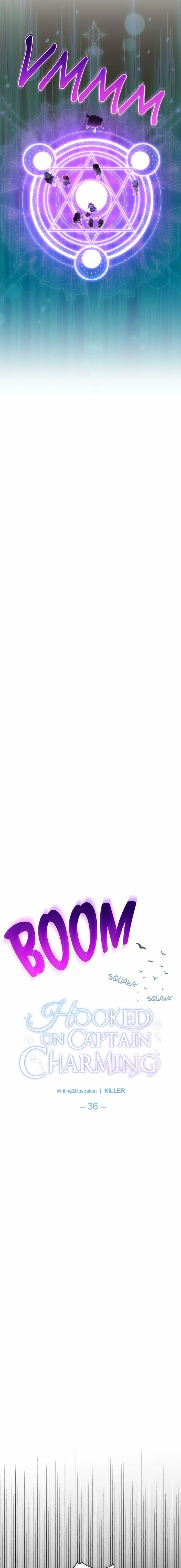 Érase una Vez Capítulo 36 - Page 4