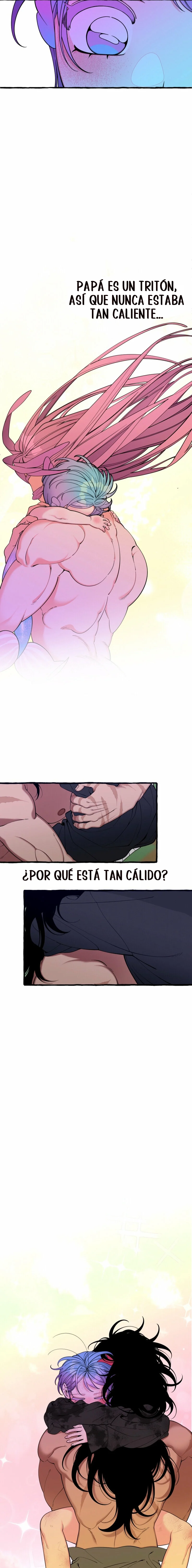 Érase una Vez Capítulo 38 - Page 8