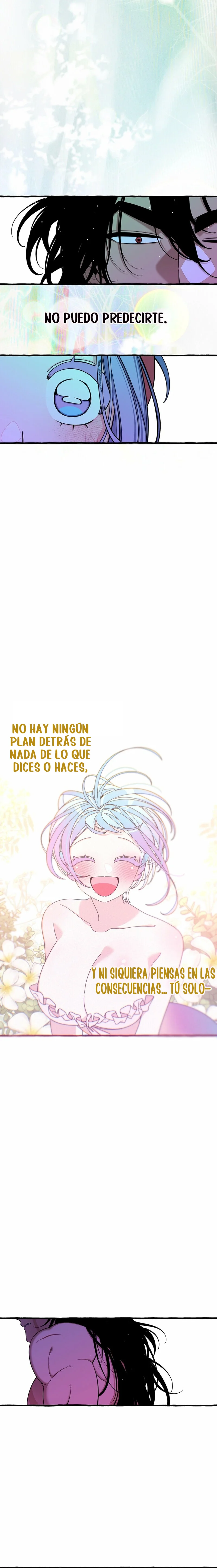 Érase una Vez Capítulo 39 - Page 12