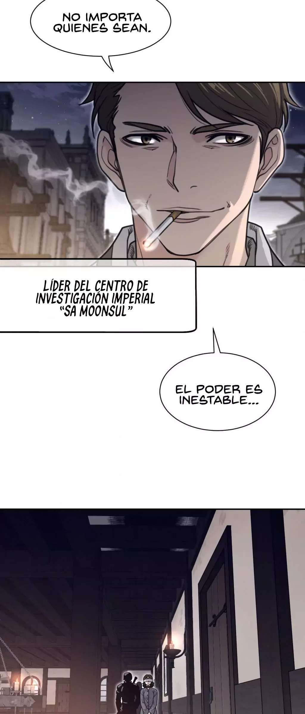 Perfect Half Capítulo 190 - Page 14