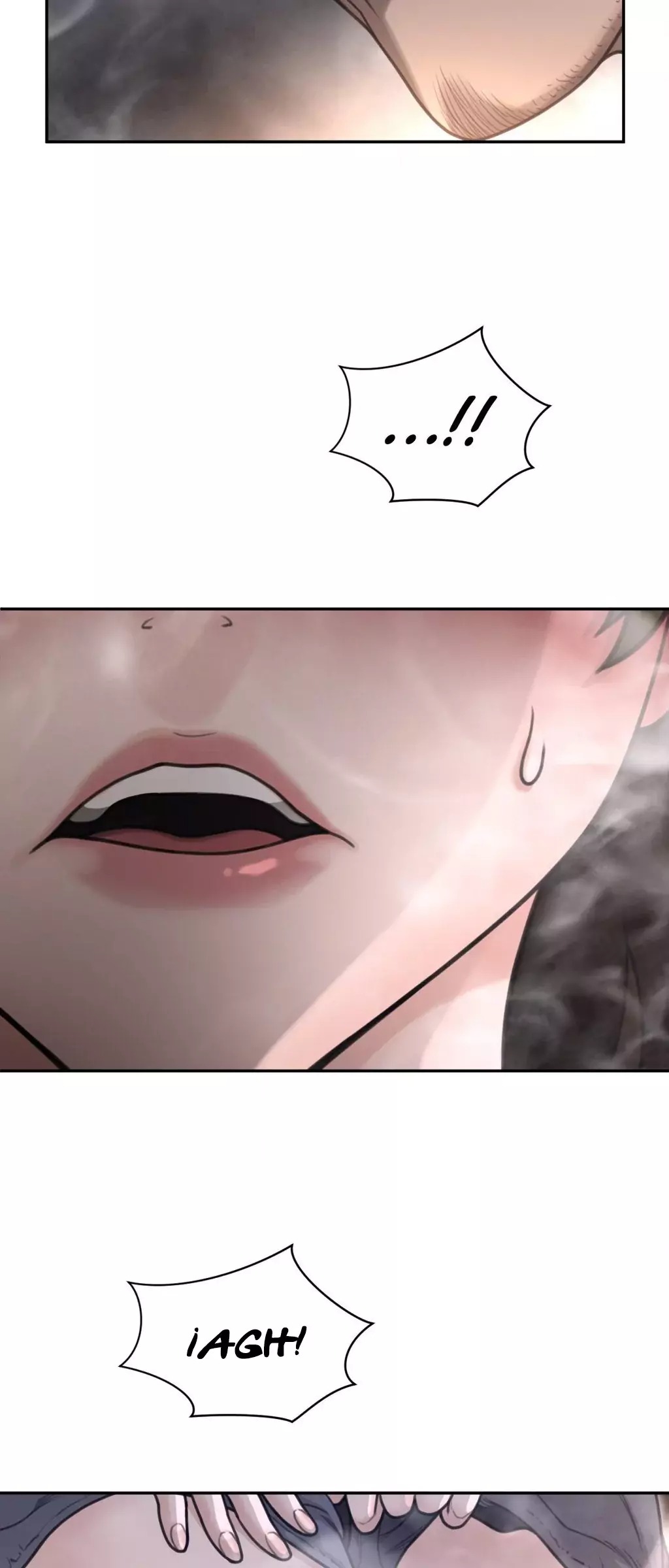 Perfect Half Capítulo 190 - Page 20