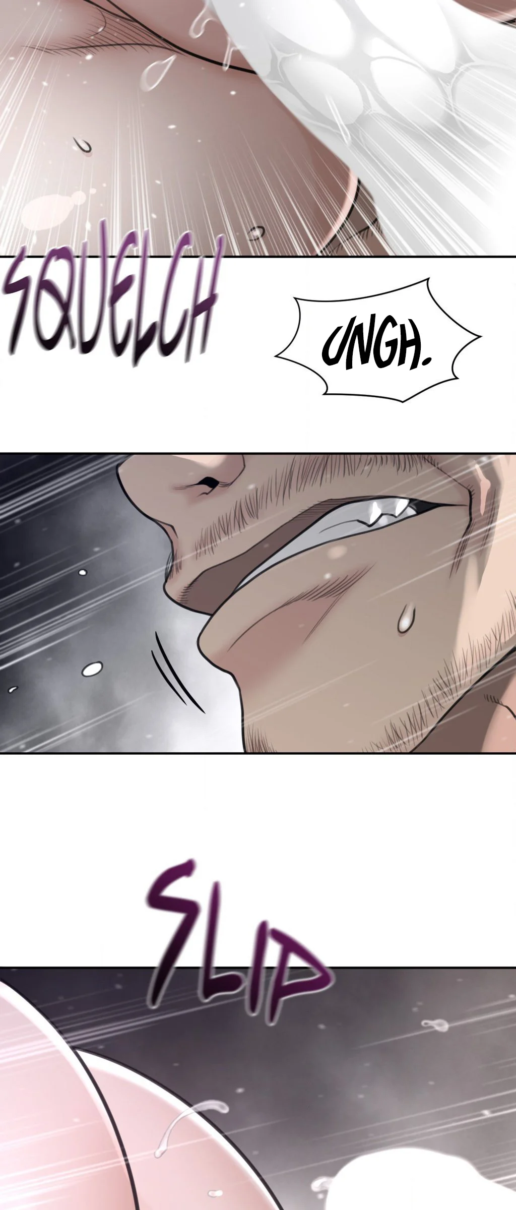 Perfect Half Capítulo 191 - Page 16