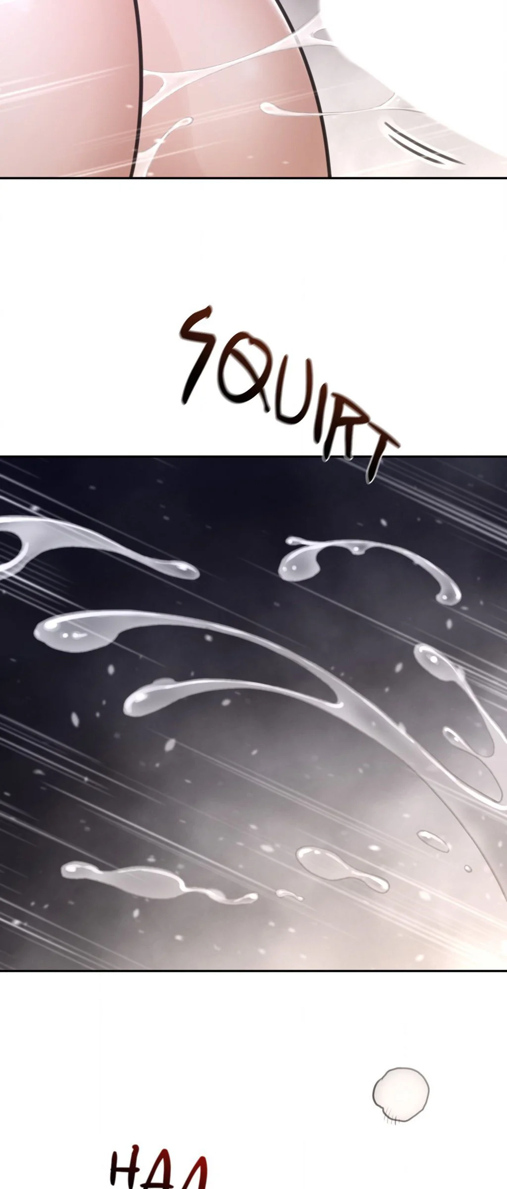 Perfect Half Capítulo 191 - Page 17