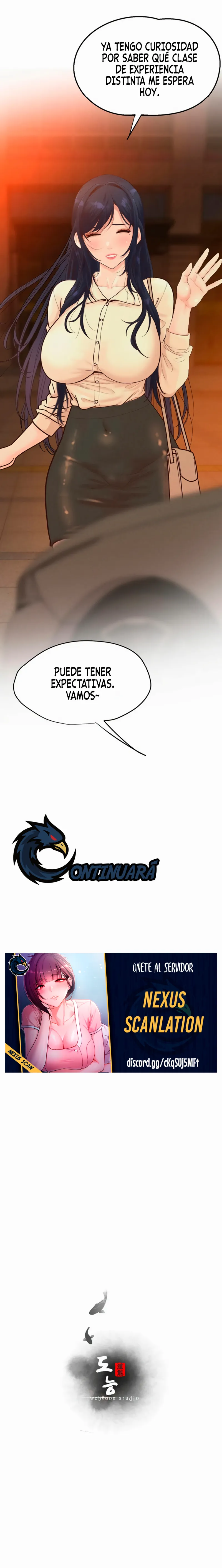 Gestión de las relaciones laborales Capítulo 31 - Page 8