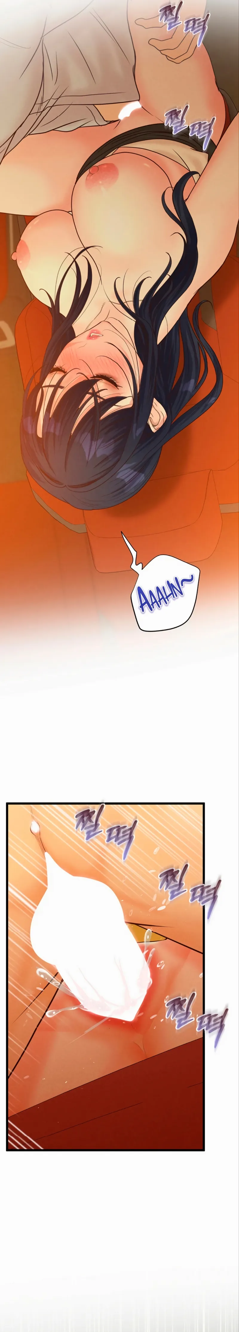 Gestión de las relaciones laborales Capítulo 33 - Page 10