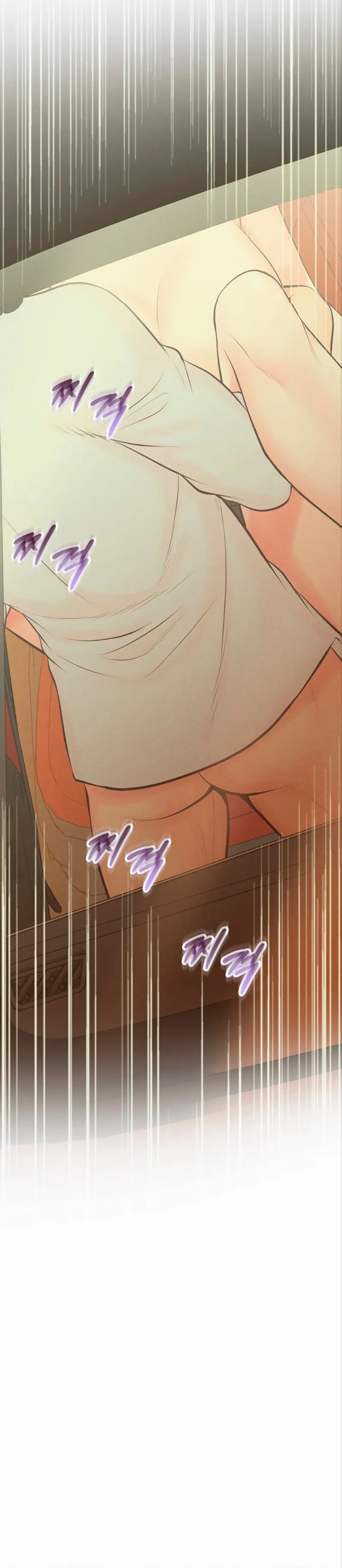 Gestión de las relaciones laborales Capítulo 33 - Page 11