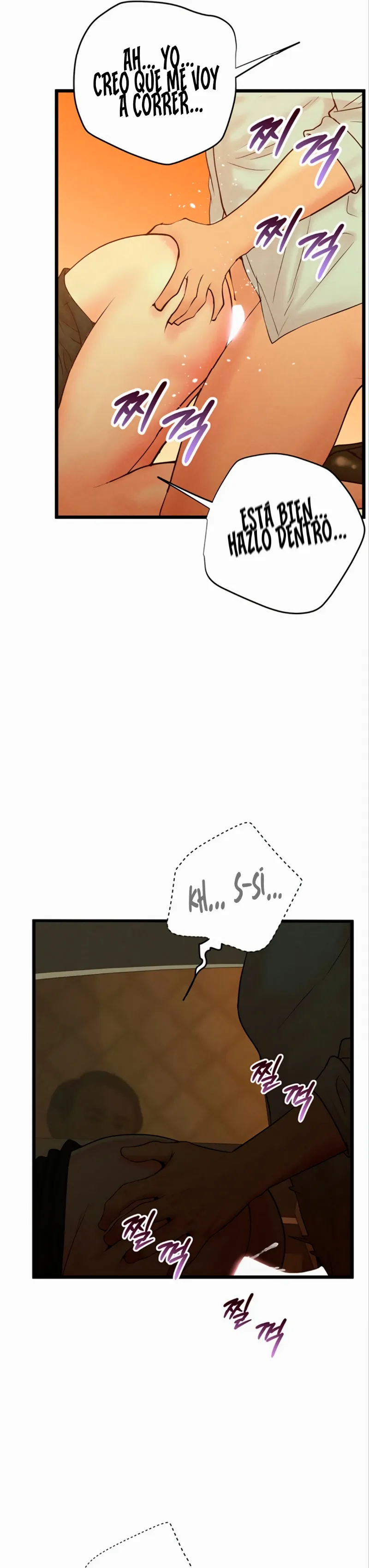 Gestión de las relaciones laborales Capítulo 33 - Page 20