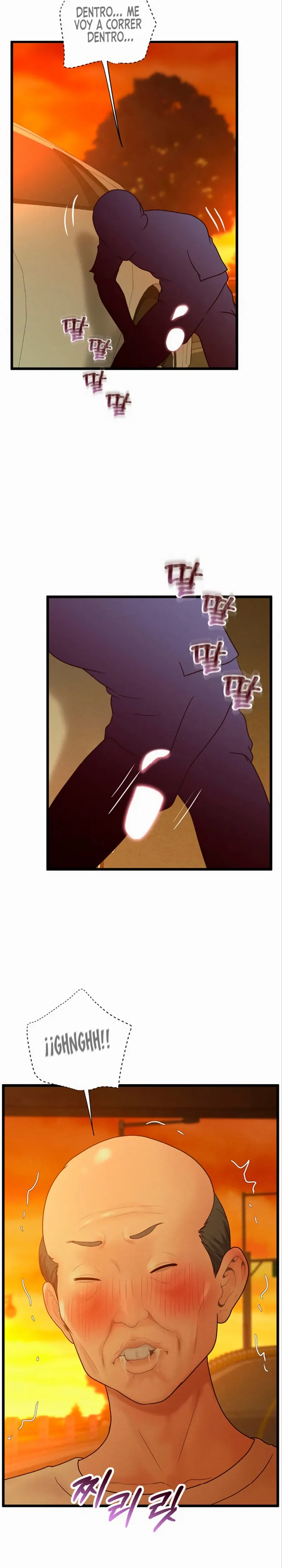 Gestión de las relaciones laborales Capítulo 33 - Page 21