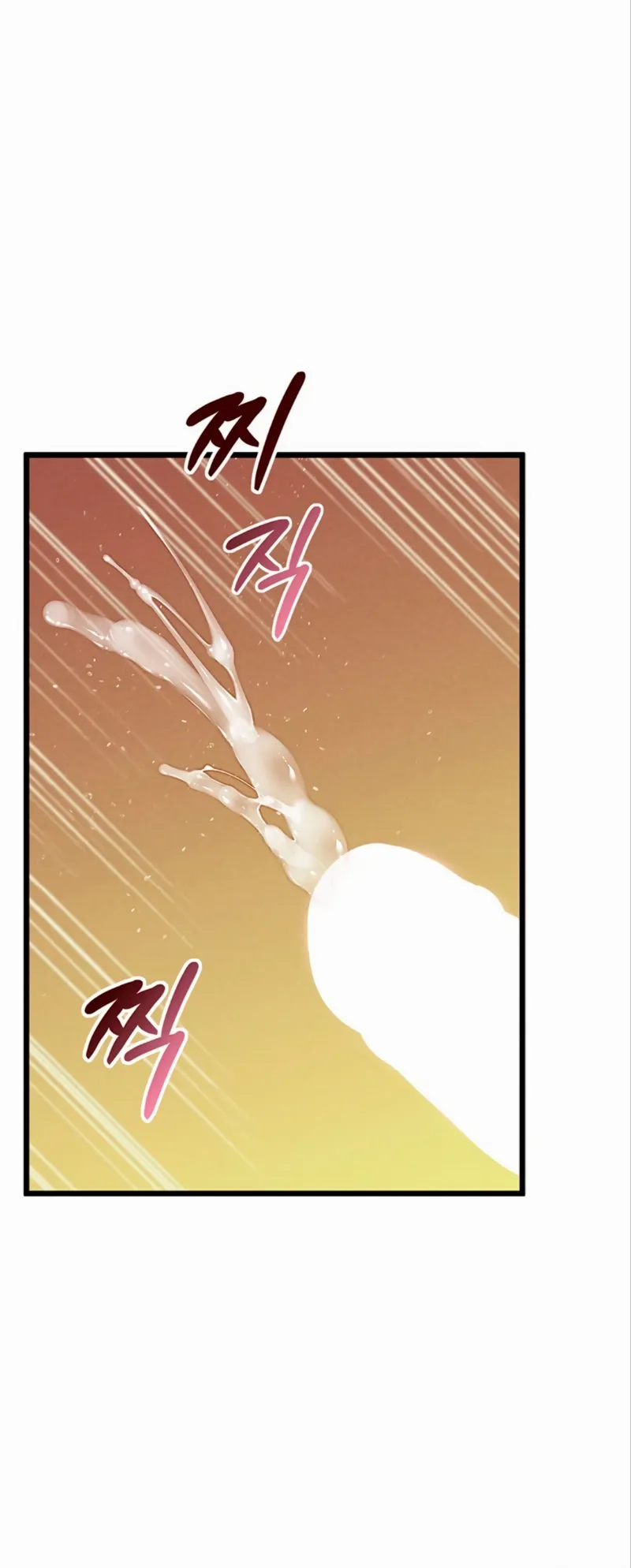 Gestión de las relaciones laborales Capítulo 33 - Page 22