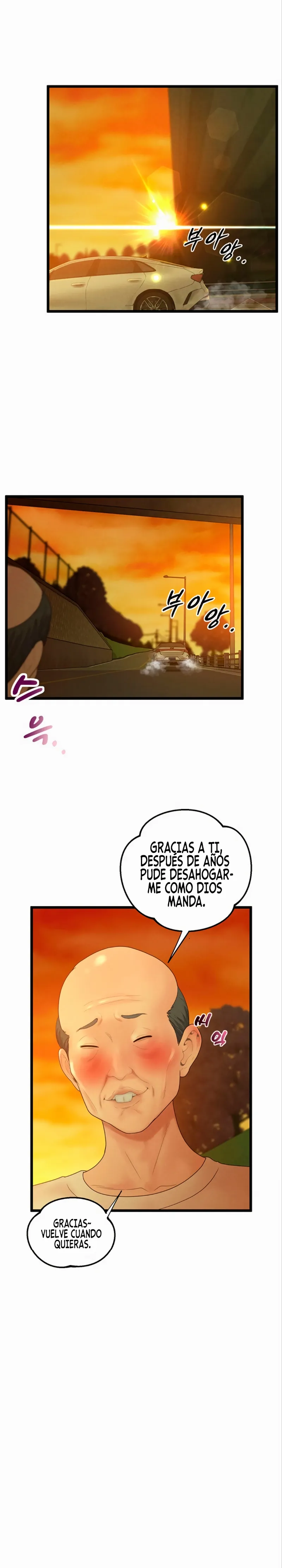 Gestión de las relaciones laborales Capítulo 33 - Page 26