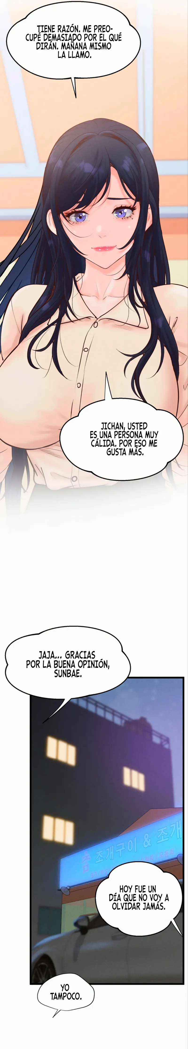 Gestión de las relaciones laborales Capítulo 33 - Page 31