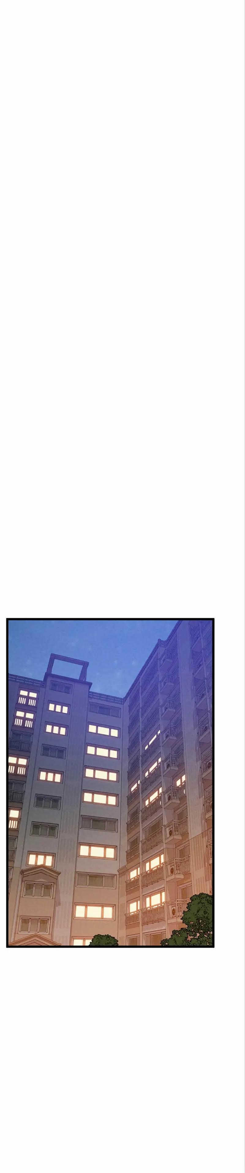 Gestión de las relaciones laborales Capítulo 33 - Page 32